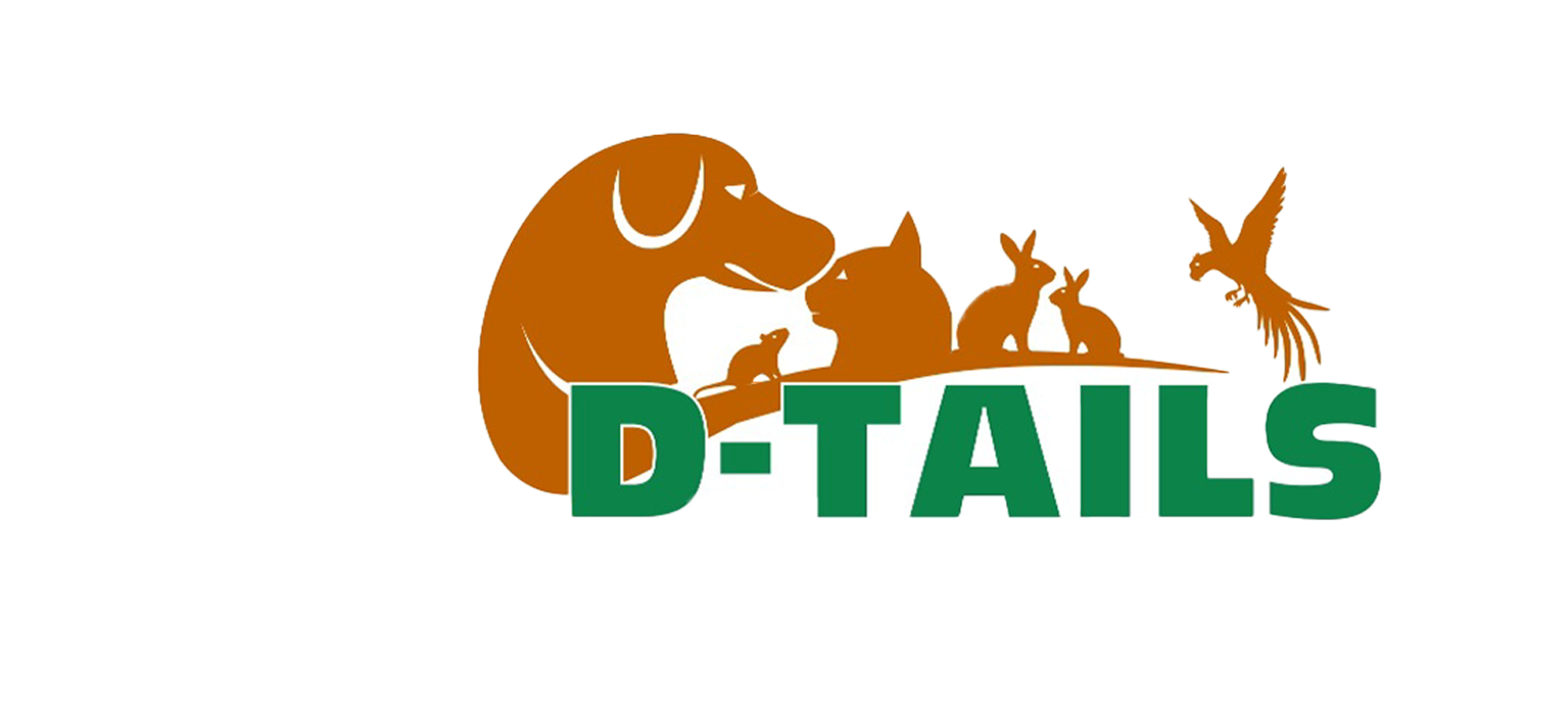D-Tails
