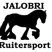 jalobri