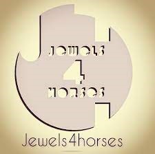 Jewels4horses