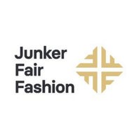 Junker Fashion