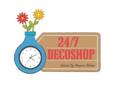 247 Deco shop
