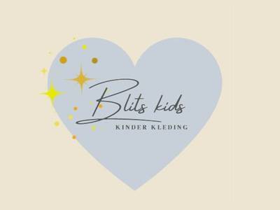 Blits-kids