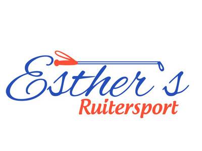 Esther's Ruitershop