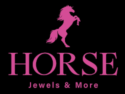 Horse Jewels & more
