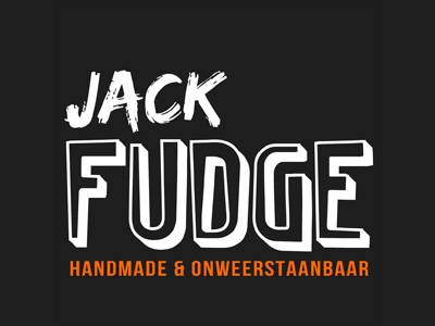 Jack Fudge