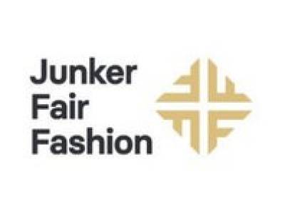 Junker Fashion
