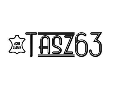 Tasz63