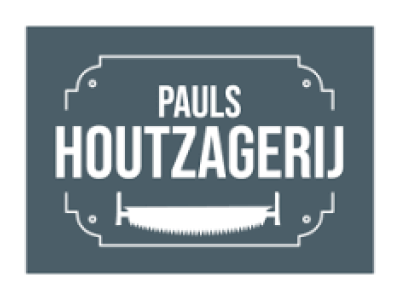 Paul's Houtzagerij