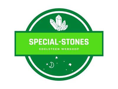 Special Stones