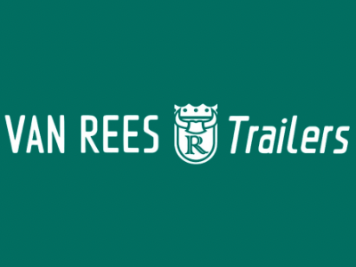 Van Rees trailers