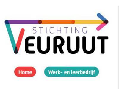 Stichting Veuruut