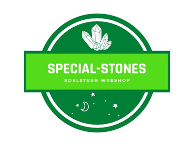 special stones