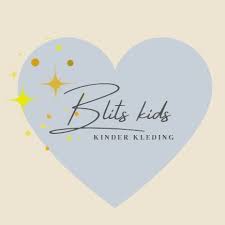 Blits-kids