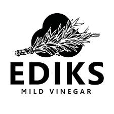 ediks