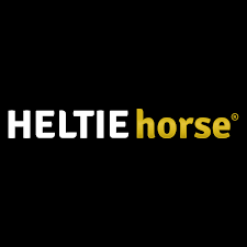 heltie