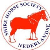 Nederlandse Shire Horse Society