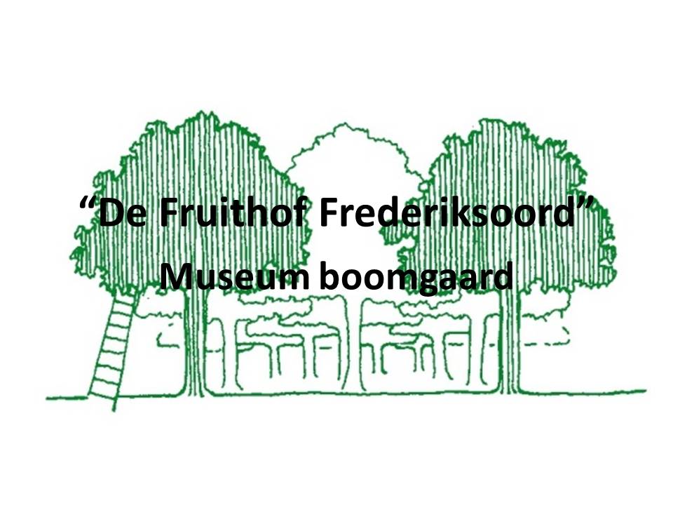 De Fruithof Frederiksoord
