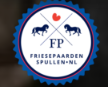 Equipalace / Friesepaardenspullen