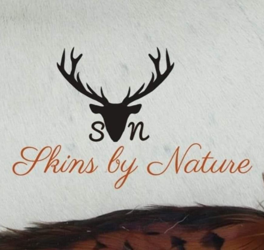 skins by nature