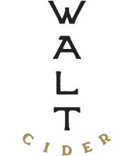 Walt Cider